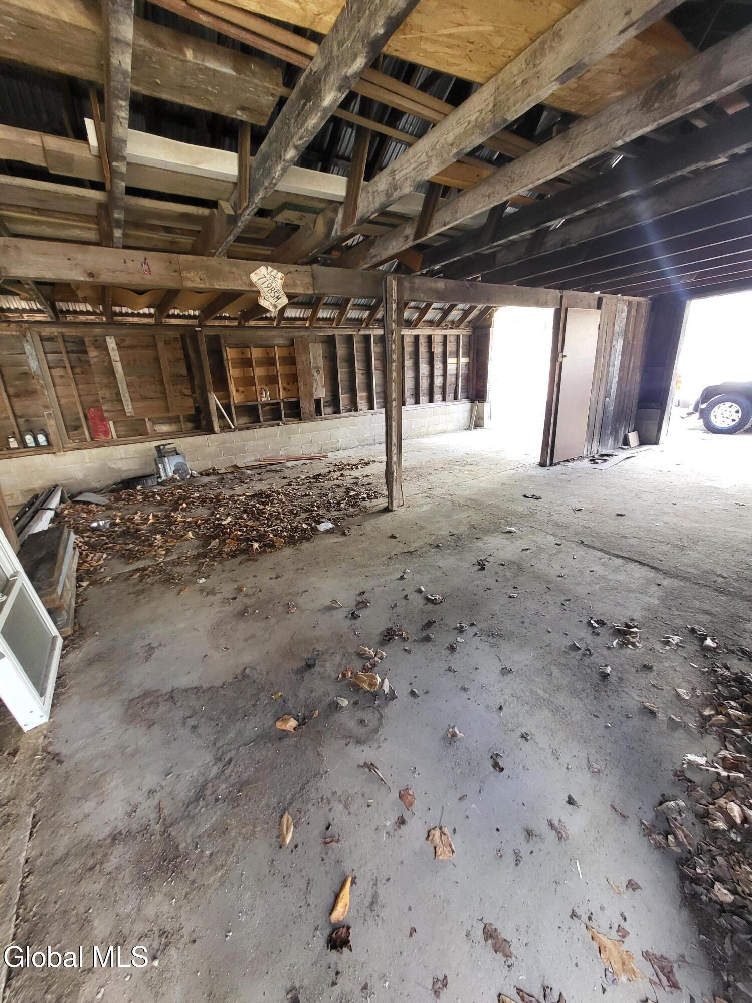 295 Old Corinth Road Hadley, NY 12835 - Photo 34 of 34 1000034210