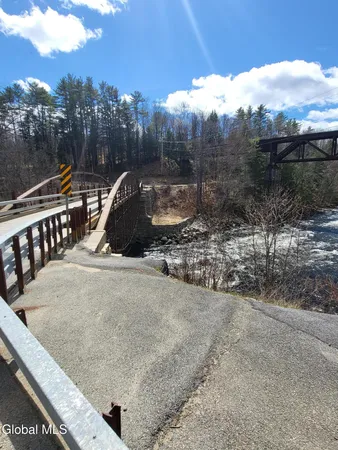 $189,000 | 295 Old Corinth Road, Hadley, NY 12835