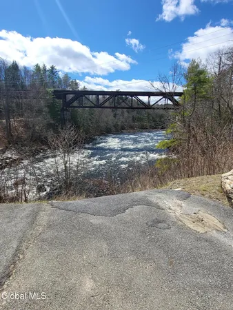 $189,000 | 295 Old Corinth Road, Hadley, NY 12835