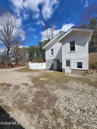 $189,000 | 295 Old Corinth Road, Hadley, NY 12835