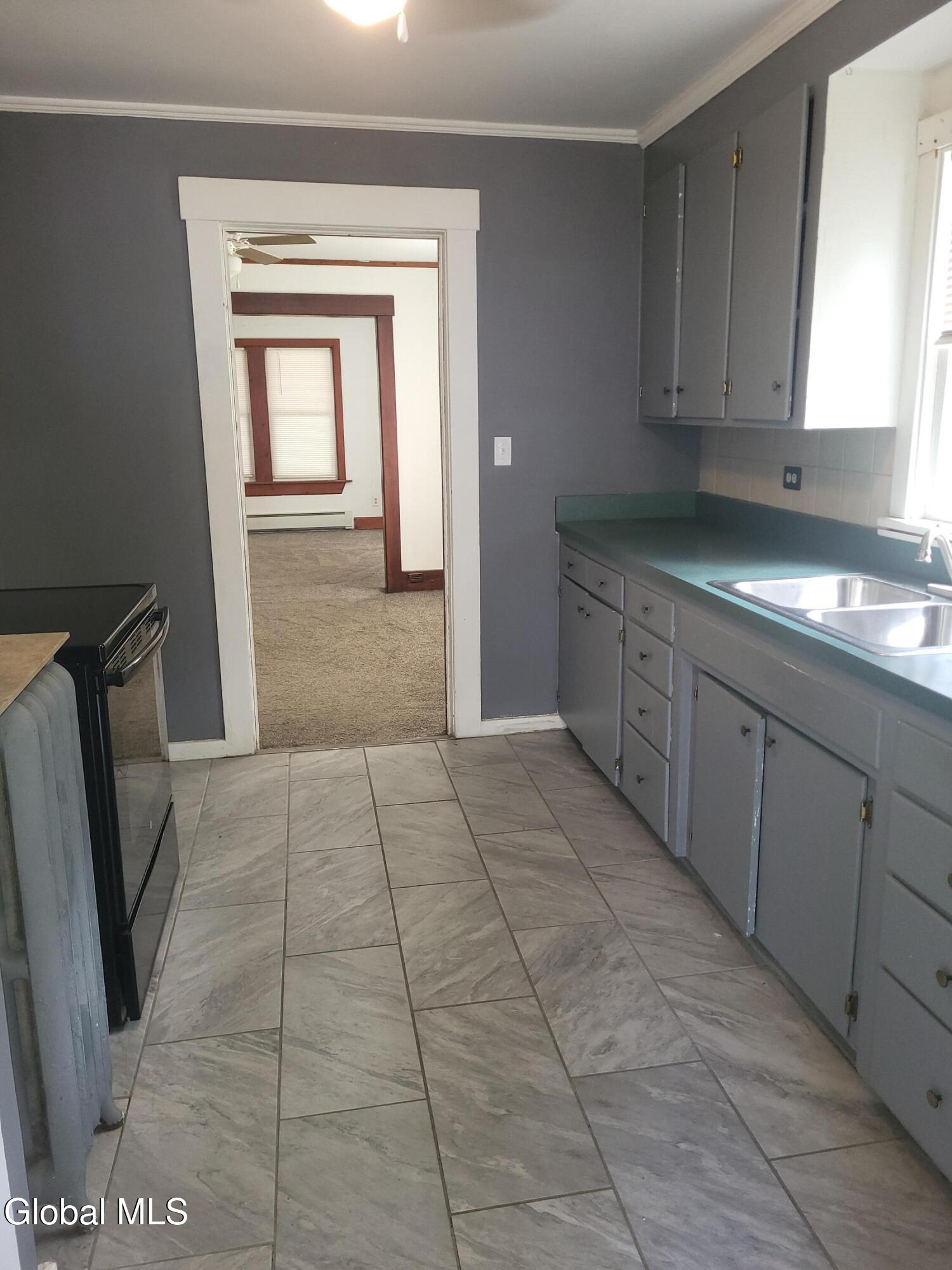 295 Old Corinth Road Hadley, NY 12835 - Photo 9 of 34 1000034171 (2)