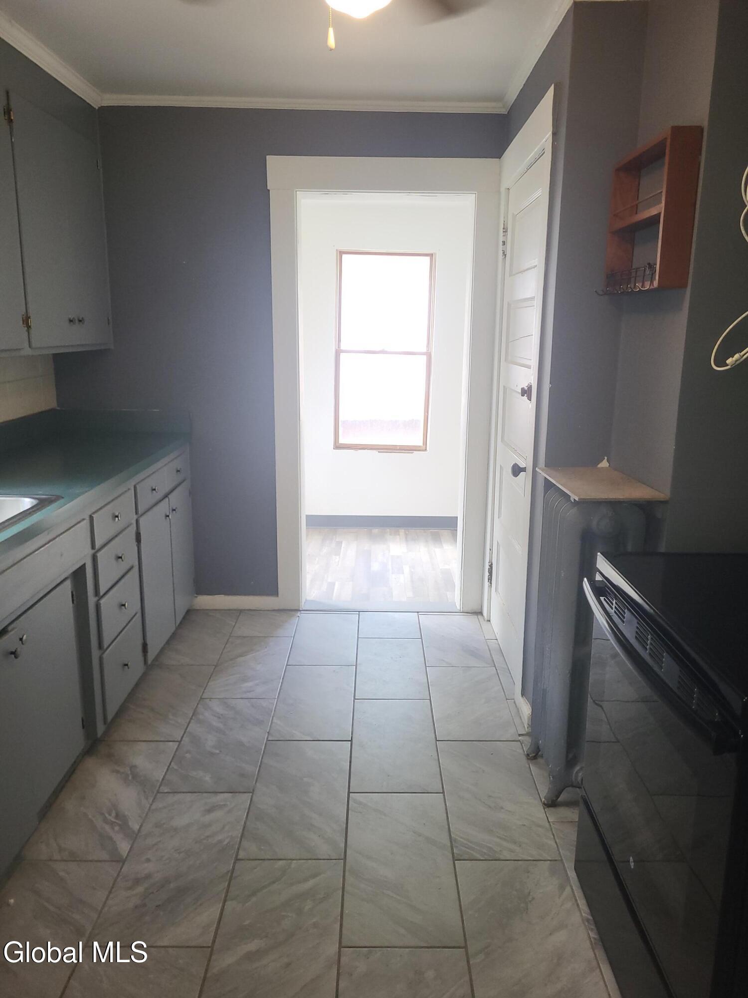 295 Old Corinth Road Hadley, NY 12835 - Photo 10 of 34 1000034172 (2)