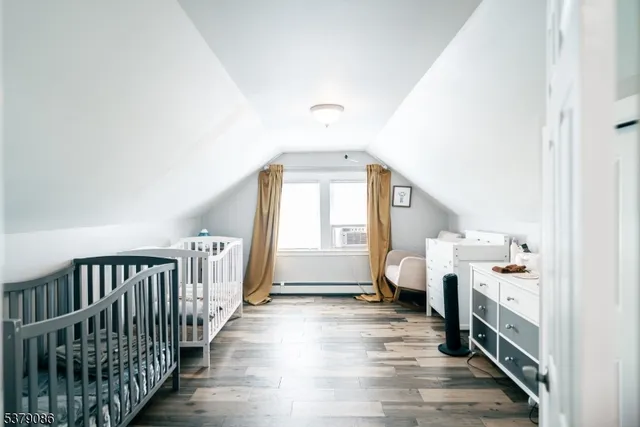 $459,000 | 28 Laventhal Avenue, Irvington, NJ 07111