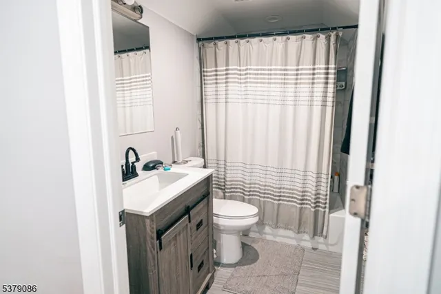 $459,000 | 28 Laventhal Avenue, Irvington, NJ 07111