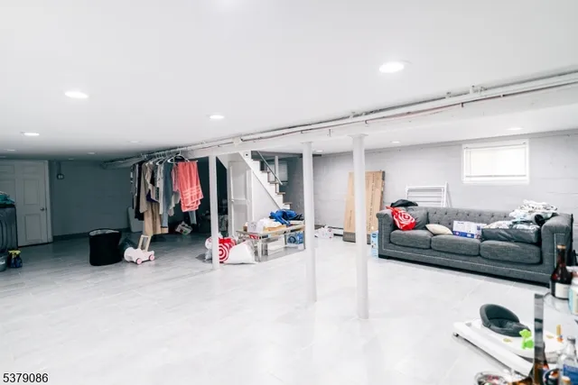 $459,000 | 28 Laventhal Avenue, Irvington, NJ 07111