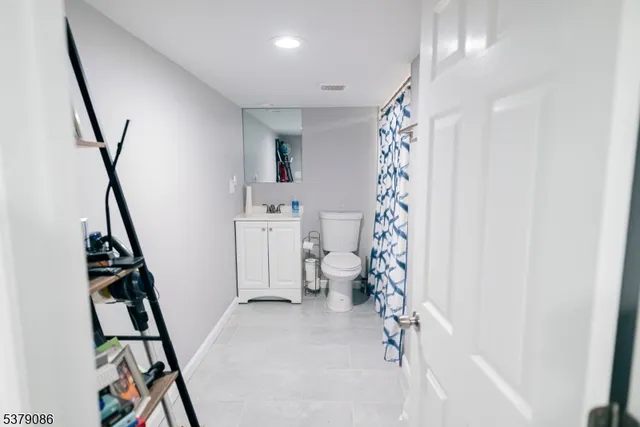 $459,000 | 28 Laventhal Avenue, Irvington, NJ 07111