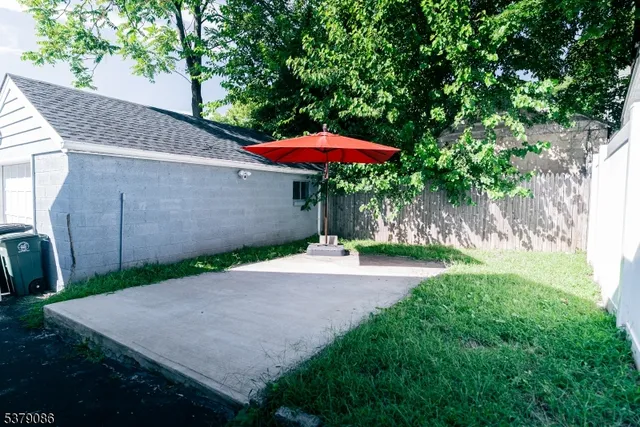 $459,000 | 28 Laventhal Avenue, Irvington, NJ 07111