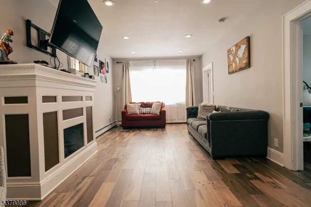 $459,000 | 28 Laventhal Avenue, Irvington, NJ 07111