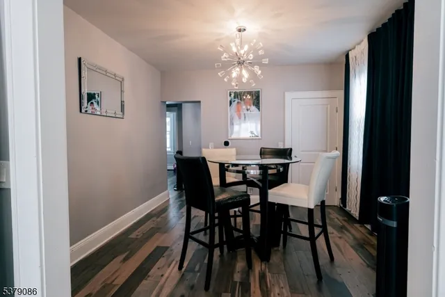 $459,000 | 28 Laventhal Avenue, Irvington, NJ 07111