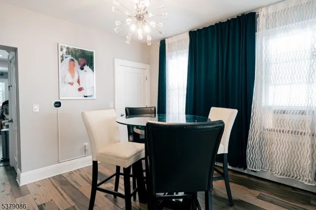 $459,000 | 28 Laventhal Avenue, Irvington, NJ 07111