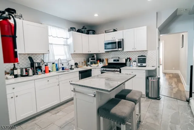 $459,000 | 28 Laventhal Avenue, Irvington, NJ 07111