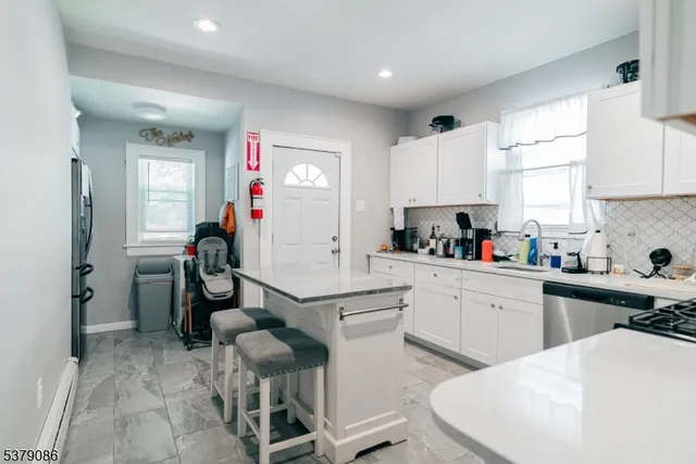 $459,000 | 28 Laventhal Avenue, Irvington, NJ 07111