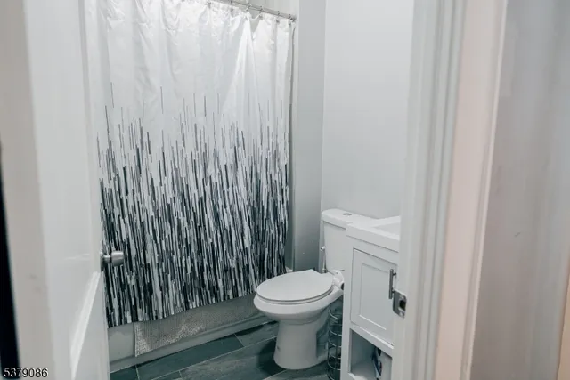 $459,000 | 28 Laventhal Avenue, Irvington, NJ 07111