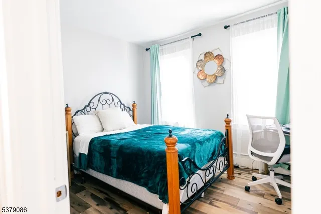 $459,000 | 28 Laventhal Avenue, Irvington, NJ 07111