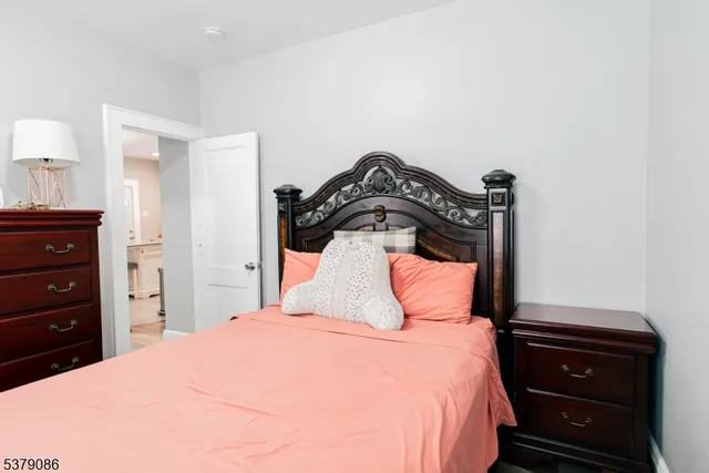 $459,000 | 28 Laventhal Avenue, Irvington, NJ 07111