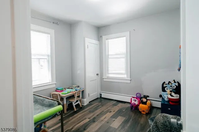 $459,000 | 28 Laventhal Avenue, Irvington, NJ 07111