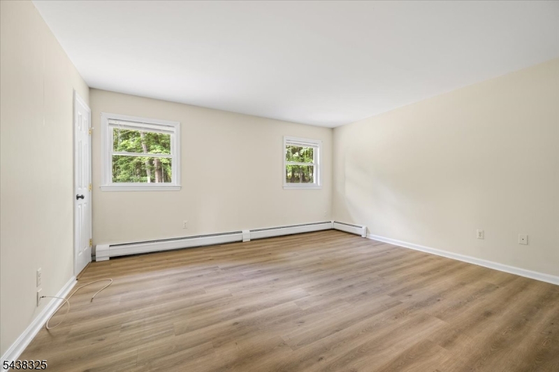 518 Drakestown Road Flanders, NJ 07836 - Photo 25 of 30