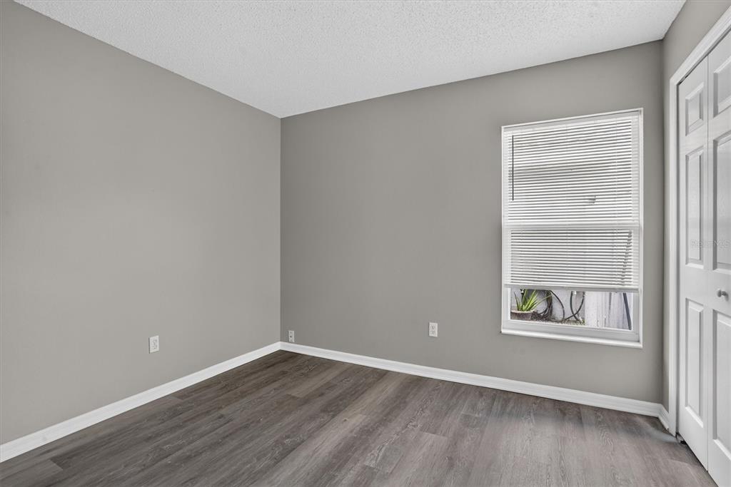 2421 Ruddenstone Way Kissimmee, FL 34744 - Photo 17 of 29 Gallery Image 17