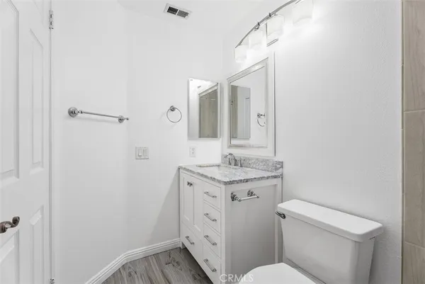 $699,000 | 631 South Dewberry Lane, Anaheim Hills, CA 92808