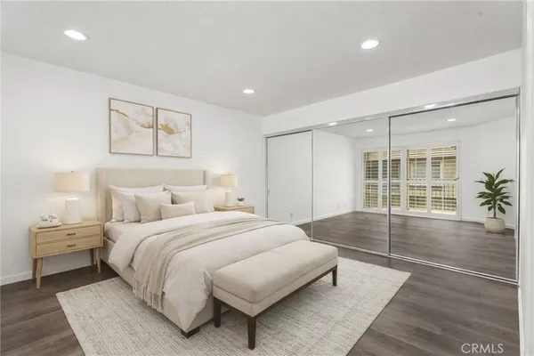 $699,000 | 631 South Dewberry Lane, Anaheim Hills, CA 92808