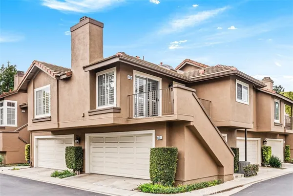$699,000 | 631 South Dewberry Lane, Anaheim Hills, CA 92808