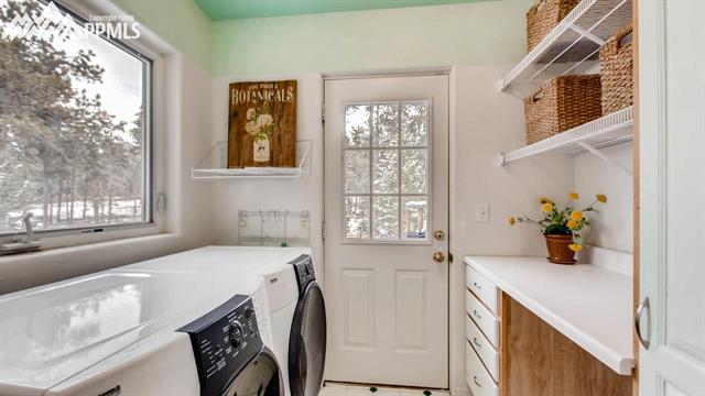 2655 Evergreen Road Colorado Springs, CO 80921 - Photo 12 of 30 Gallery Image 12