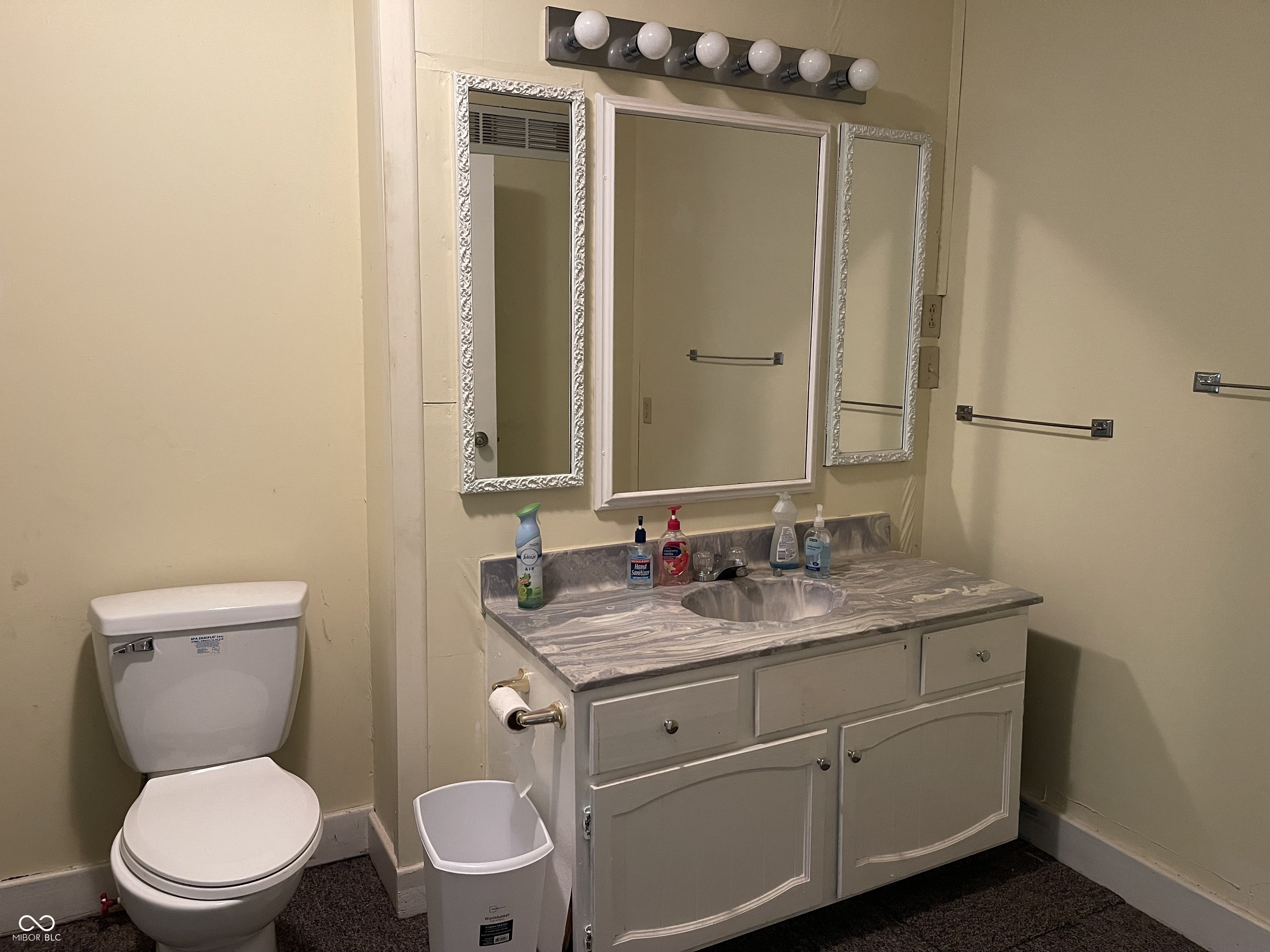 3084 Webster Street Rosedale, IN 47874 - Photo 15 of 18