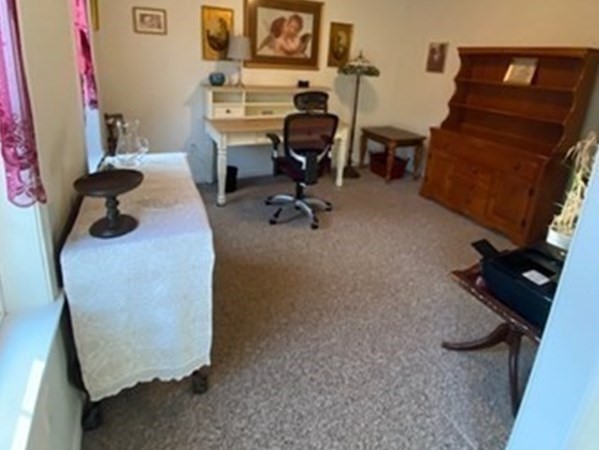 8 Barnstable Road Worcester, MA 01605 - Photo 13 of 20 Gallery Image 13