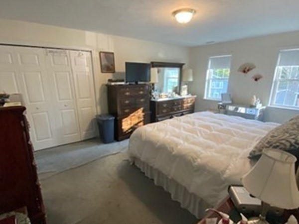 8 Barnstable Road Worcester, MA 01605 - Photo 14 of 20 Gallery Image 14