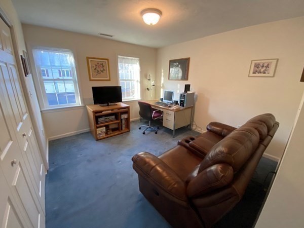 8 Barnstable Road Worcester, MA 01605 - Photo 16 of 20 Gallery Image 16