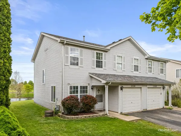 $275,000 | 2524 Stonybrook Drive, Plainfield, IL 60586