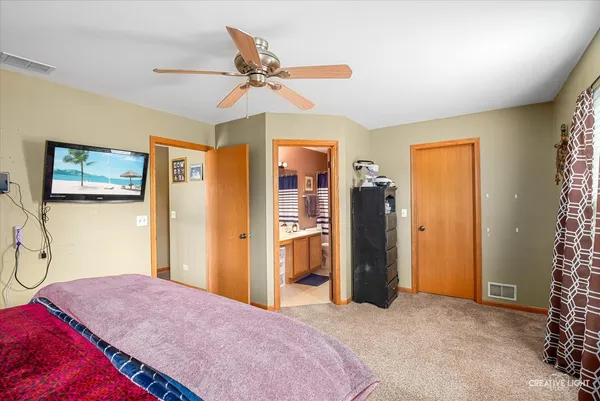 $275,000 | 2524 Stonybrook Drive, Plainfield, IL 60586
