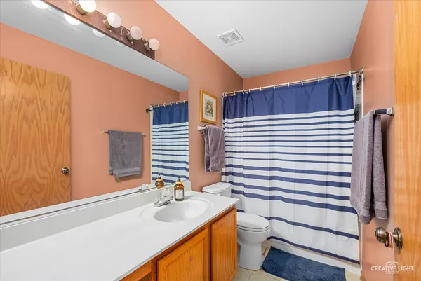 $275,000 | 2524 Stonybrook Drive, Plainfield, IL 60586