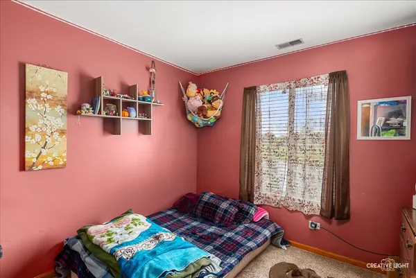 $275,000 | 2524 Stonybrook Drive, Plainfield, IL 60586