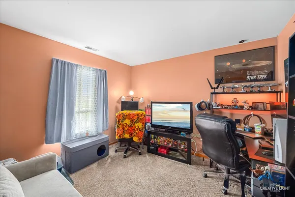 $275,000 | 2524 Stonybrook Drive, Plainfield, IL 60586