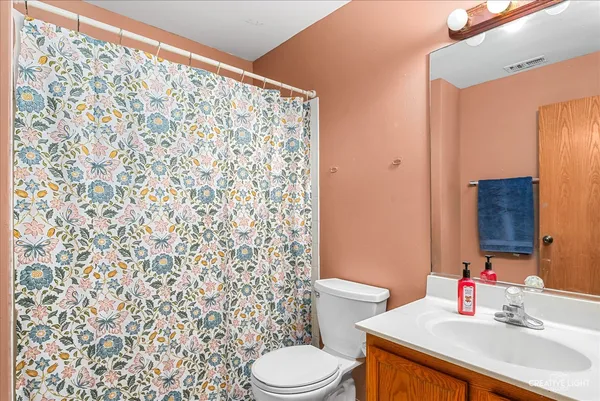 $275,000 | 2524 Stonybrook Drive, Plainfield, IL 60586