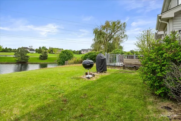 $275,000 | 2524 Stonybrook Drive, Plainfield, IL 60586