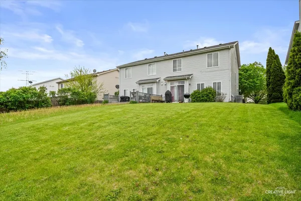 $275,000 | 2524 Stonybrook Drive, Plainfield, IL 60586