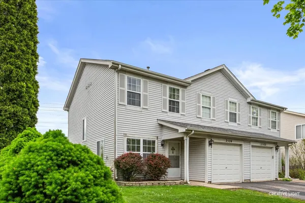 $275,000 | 2524 Stonybrook Drive, Plainfield, IL 60586