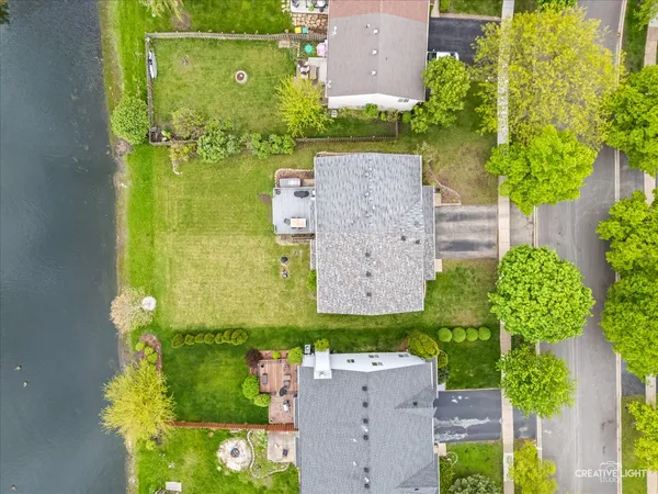 $275,000 | 2524 Stonybrook Drive, Plainfield, IL 60586