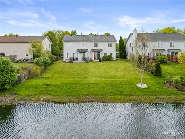 $275,000 | 2524 Stonybrook Drive, Plainfield, IL 60586