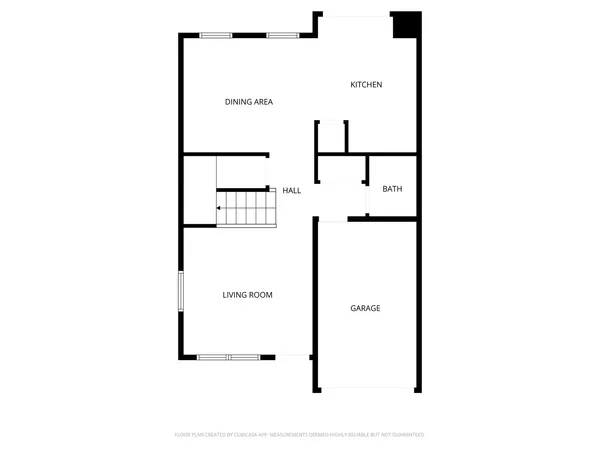 $275,000 | 2524 Stonybrook Drive, Plainfield, IL 60586