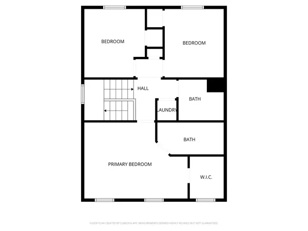 $275,000 | 2524 Stonybrook Drive, Plainfield, IL 60586