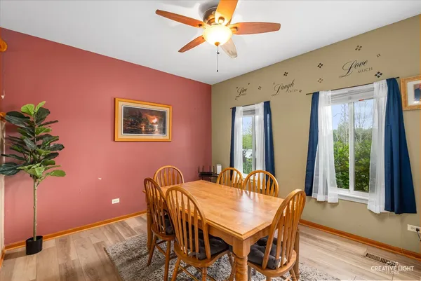 $275,000 | 2524 Stonybrook Drive, Plainfield, IL 60586
