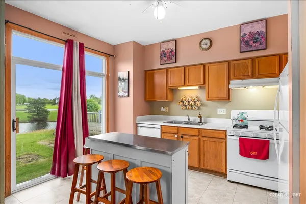 $275,000 | 2524 Stonybrook Drive, Plainfield, IL 60586