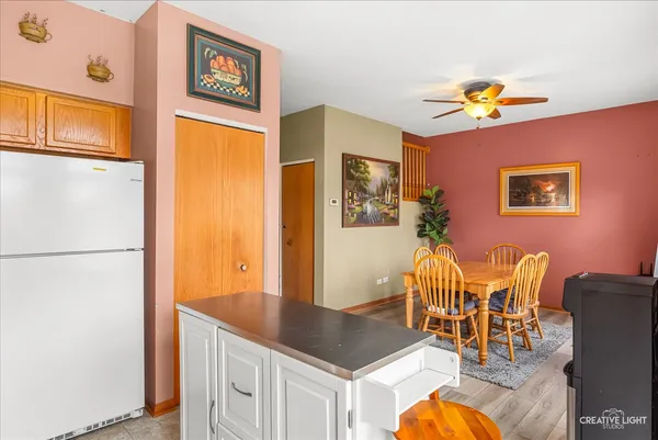 $275,000 | 2524 Stonybrook Drive, Plainfield, IL 60586