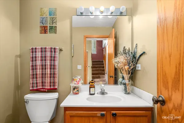 $275,000 | 2524 Stonybrook Drive, Plainfield, IL 60586