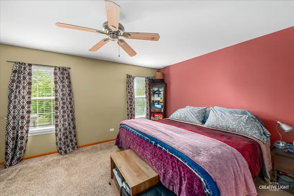 $275,000 | 2524 Stonybrook Drive, Plainfield, IL 60586