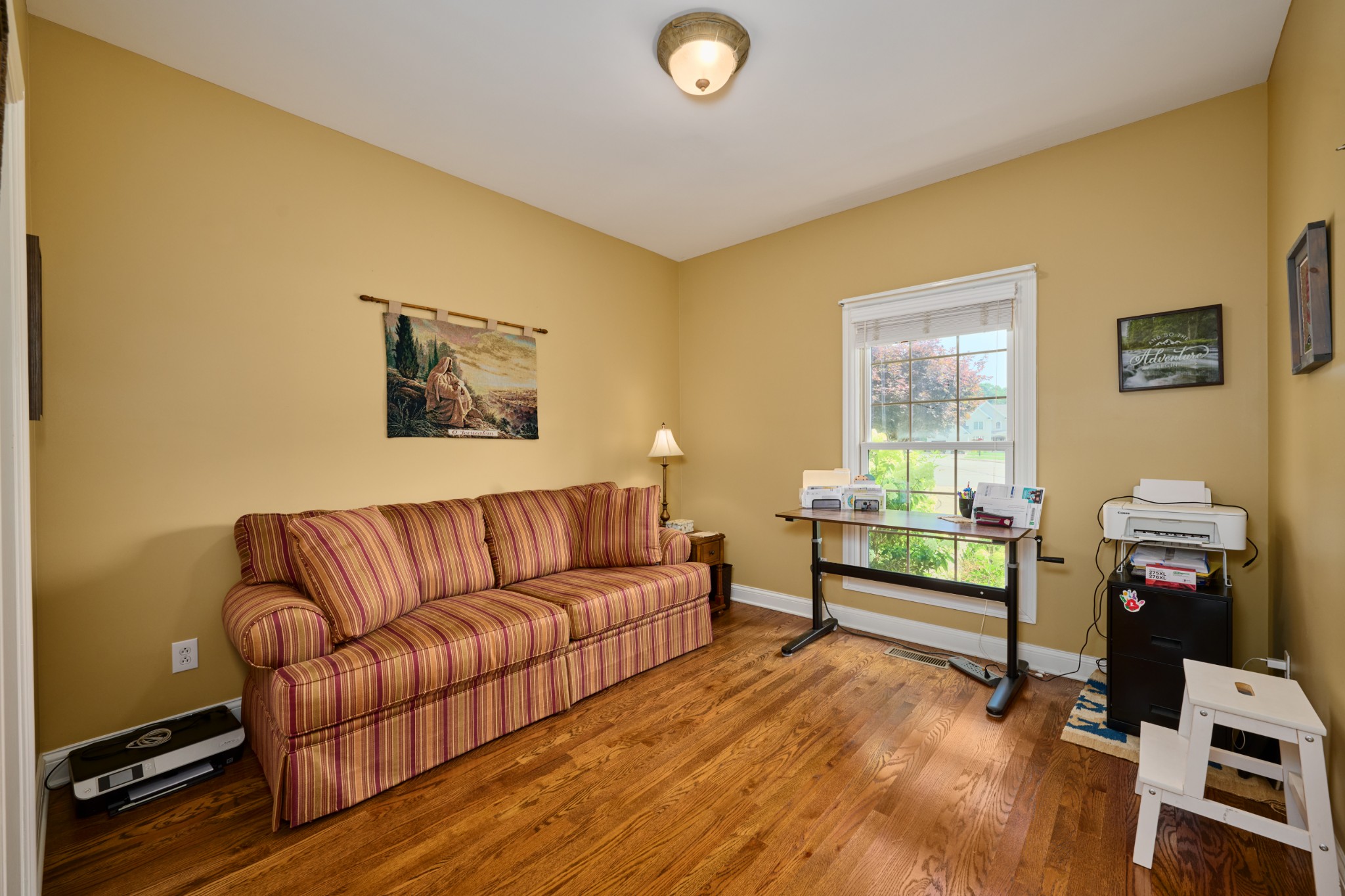 413 Founders Court Springfield, TN 37172 - Photo 46 of 55