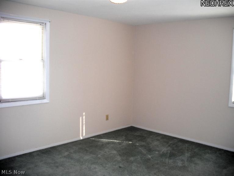 6610 Chestnut Road Independence, OH 44131 - Photo 10 of 19 Master bed-room on second floor. Mas-ter features two closets